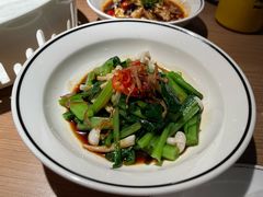 -太二酸菜鱼(沈阳万象城店)