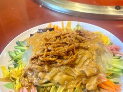 拉皮-私房小厨(康城路店)