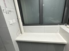-一起装修网(集团店)