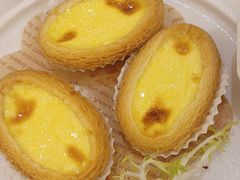 -万山楼海鲜酒家·二十三年老字号