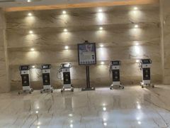 -和毅足道·轻奢SPA·按摩(万家丽路店)