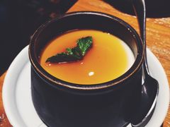 -云海肴·汽锅鸡·云南菜(天津国金汇店)