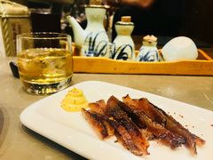 -伊藤ITO(侨福芳草地购物中心店)