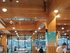 -海鲜e族(马王堆店)