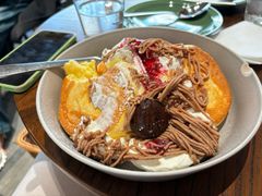 -WOKKA by艮上(中海环宇荟店)