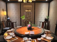 -31号公馆(黄兴广场白果园店)