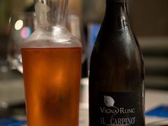 -毛辣果·酸(OHA复兴西路店)