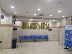 -天津市口腔医院(和平本部)