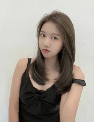 -贰伍玖造型