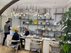 -爱睫物语·疗愈美睫美甲