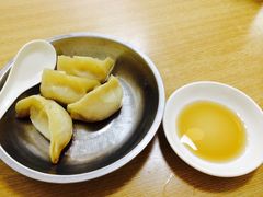 -祥记汤圆(东宝兴路店)