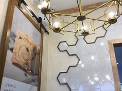 -爸爸糖吐司面包(靖江中虹店)