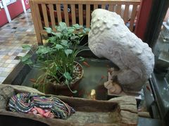 -旅马餐厅(茅家埠店)