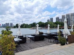 -时间仓(月湖公园店)