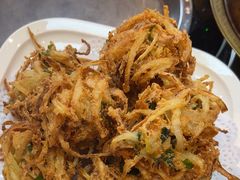 -穆鑫楼食府