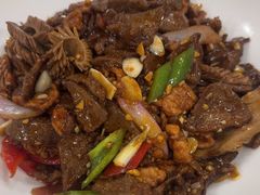 -友鹏海鲜(新宜白大道店)