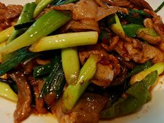-椒爱水煮鱼川菜(CBD万达店)
