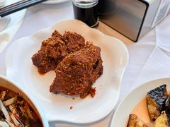 -凯鸽酒楼(操场城店)