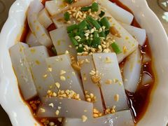 -靖远尕六美味羊羔肉