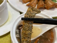 -荔城生鲜盛宴(番禺旗舰店)