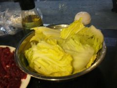 -八合里牛肉火锅(八合里总店)