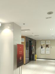-Yestar宁波艺星整形医院