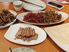 -老昌春饼(中央大街店)