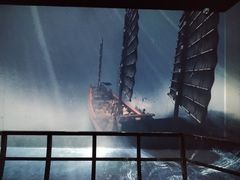 -中国闽台缘博物馆