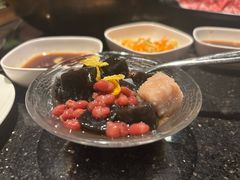 -捞王猪肚鸡火锅(财富中心店)