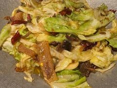 -渔沧米缸·绍兴美食(万达店)