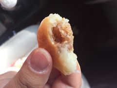 香酥饼-徐文林香酥饼(桃园店)
