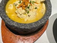 -百富源·海鲜辽菜(浑河堡店)