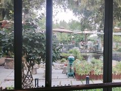 -蘇河湾·新鲁菜·泰山宴(泰山店)