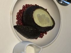 -Yan Ting宴庭中餐厅-长沙瑞吉酒店(运达店)