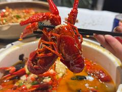 -长沙文和友(海信广场店)