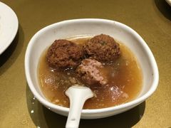 -金百万烤鸭店(马甸店)