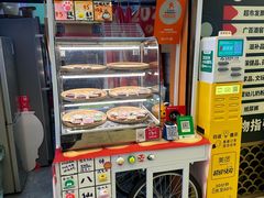 -元氏钵仔糕(北京路店)