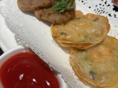 -八合里潮汕鲜牛肉火锅(上海汇智广场店)