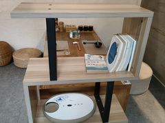 -生机蔬食·24节气料理餐厅(番禺广场店)