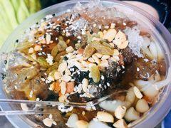 -昌州古城