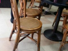 -华辉拉肠(小北路店)