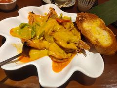 -泰堤坊(淡水体育馆店)