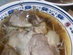-直隶安家罩饼(复兴路店)