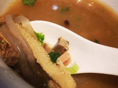 -四季小馆·地道北京小吃(广百店)