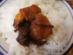 -聪辉同安老美食饭店(大元路店)