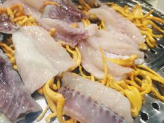 -凯盈阁·顺德私房菜·桑拿鸡