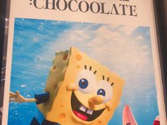 -:CHOCOOLATE(M+购物中心店)