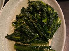 -丽江金茂凯悦臻选酒店-滇香馆