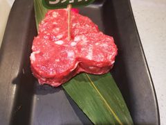 -海底捞火锅(高新活力汇店)