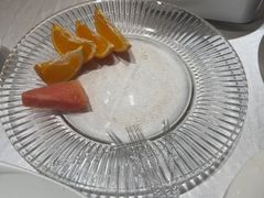 -王府井酒店(金桥港湾店)